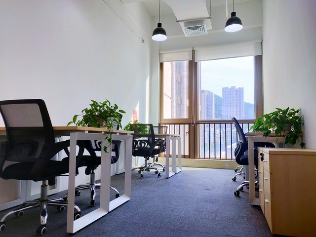 桥梁建筑室外装饰厂家直供