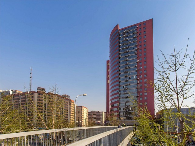 四川传统挂历哪家好