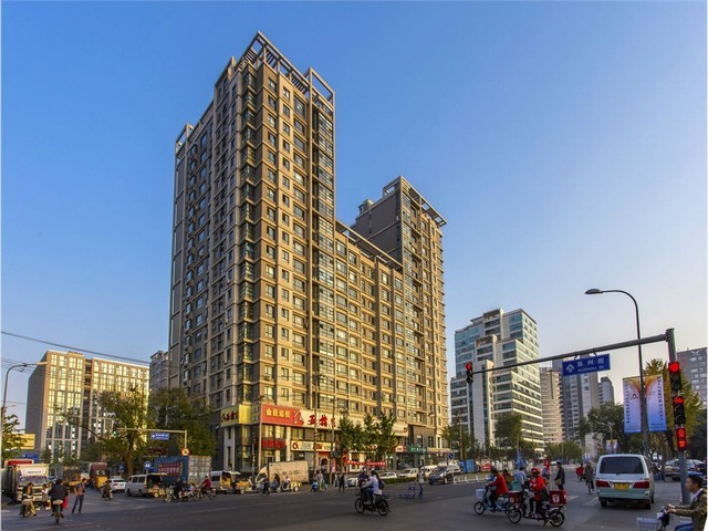 四川传统挂历哪家好